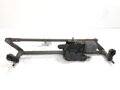 MECHANIZMUS STIERAČOV PREDNÝ VW GOLF V (1K1) 2003 - 2010 1K1955023F