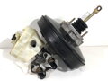 SERVO BRZDY BMW 3 (E46) 1997 - 2005 6755278