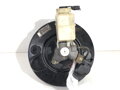 SERVO BRZDY BMW 3 (E46) 1997 - 2005 6755278