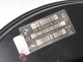 SERVO BRZDY BMW 3 (E46) 1997 - 2005 6755278