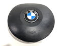 AIRBAG ŠOFÉROV BMW 3 (E46) 1997 - 2005 6877590