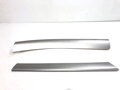 LIŠTY DEKOR BMW 3 (E46) 1997 - 2005 8200726 8196103