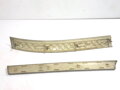LIŠTY DEKOR BMW 3 (E46) 1997 - 2005 8200726 8196103