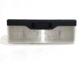 STROPNÉ SVETLO BMW 3 (E46) 1997 - 2005 8364928