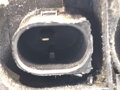 ALTERNÁTOR BMW 3 (E46) 1997 - 2005