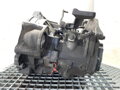PREVODOVKA VW GOLF V (1K1) 2003 - 2010 GQQ