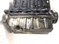 MOTOR VW GOLF V (1K1) 2003 - 2010 BKC