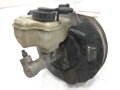 SERVO BRZDY VW GOLF V (1K1) 2003 - 2010 1K1614105AE