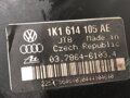 SERVO BRZDY VW GOLF V (1K1) 2003 - 2010 1K1614105AE