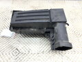 KRYT FILTRA VZDUCHU VW GOLF V (1K1) 2003 - 2010 1K0129607R