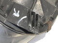 SVETLO ĽAVÉ PREDNÉ VW GOLF V (1K1) 2003 - 2010 1K6941005A