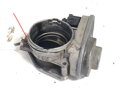ŠKRTIACA KLAPKA VW GOLF V (1K1) 2003 - 2010 038128063G