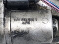 ŠKRTIACA KLAPKA VW GOLF V (1K1) 2003 - 2010 038128063G