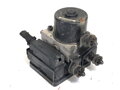 ČERPADLO VW GOLF V (1K1) 2003 - 2010 1K0614517H