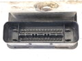 ČERPADLO VW GOLF V (1K1) 2003 - 2010 1K0614517H