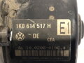 ČERPADLO VW GOLF V (1K1) 2003 - 2010 1K0614517H