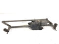 MECHANIZMUS STIERAČOV PREDNÝ VW GOLF V (1K1) 2003 - 2010 1K1955023D