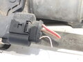 MECHANIZMUS STIERAČOV PREDNÝ VW GOLF V (1K1) 2003 - 2010 1K1955023D