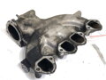 SACIE POTRUBIE VW GOLF V (1K1) 2003 - 2010 03G129713C