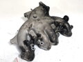 SACIE POTRUBIE VW GOLF V (1K1) 2003 - 2010 03G129713C