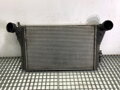 INTERCOOLER VW GOLF V (1K1) 2003 - 2010 1K0145803