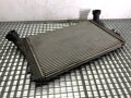 INTERCOOLER VW GOLF V (1K1) 2003 - 2010 1K0145803
