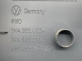 TAPACÍR DVERÍ ĽAVÝ PREDNÝ VW GOLF V (1K1) 2003 - 2010 1K4868063A