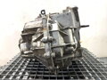 PREVODOVKA RENAULT ESPACE IV (JK0/1_) 2002 - 2022 PK6013