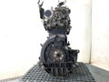 MOTOR RENAULT ESPACE IV (JK0/1_) 2002 - 2022 F4R794