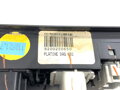 OVLÁDANIE OKIEN RENAULT ESPACE IV (JK0/1_) 2002 - 2022 8200250650
