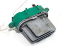 ODPORNÍK VENTILÁTORA / VENTILÁTORY VZDUCHU RENAULT ESPACE IV (JK0/1_) 2002 - 2022 52492365