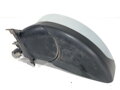 SPÄTNÉ ZRKADLO ĽAVÉ RENAULT ESPACE IV (JK0/1_) 2002 - 2022