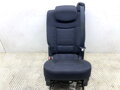 SEDADLO ZADNÉ RENAULT ESPACE IV (JK0/1_) 2002 - 2022
