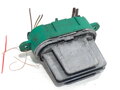 ODPORNÍK VENTILÁTORA / VENTILÁTORY VZDUCHU RENAULT ESPACE IV (JK0/1_) 2002 - 2022 52492365