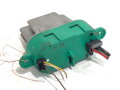 ODPORNÍK VENTILÁTORA / VENTILÁTORY VZDUCHU RENAULT ESPACE IV (JK0/1_) 2002 - 2022 52492365