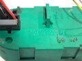 ODPORNÍK VENTILÁTORA / VENTILÁTORY VZDUCHU RENAULT ESPACE IV (JK0/1_) 2002 - 2022 52492365