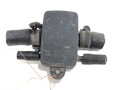 SNÍMAČ TLAKU LPG RENAULT ESPACE IV (JK0/1_) 2002 - 2022 67R-013971