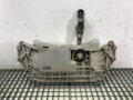 VÝSTUHA POD MOTOR AUDI A3 (8P1) 2003 - 2013 1K0199369F