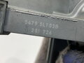 SPÍNACIA SKRINKA OPEL ASTRA H KOMBI (A04) 2004 - 2014 281726