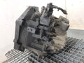 PREVODOVKA OPEL ASTRA H KOMBI (A04) 2004 - 2014 55194293