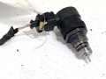 SNÍMAČ TLAKU PALIVA OPEL ASTRA H KOMBI (A04) 2004 - 2014 0281002507