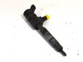 VSTREKOVAČ OPEL ASTRA H KOMBI (A04) 2004 - 2014 0445110165