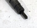 VSTREKOVAČ OPEL ASTRA H KOMBI (A04) 2004 - 2014 0445110165
