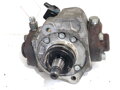VSTREKOVACIE ČERPADLO OPEL ASTRA K (B16) 2015 - 2022 55508599
