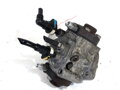 VSTREKOVACIE ČERPADLO OPEL ASTRA K (B16) 2015 - 2022 55508599