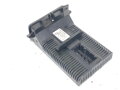 SPÍNAČ SVETIEL BMW 3 (E46) 1997 - 2005 6919830