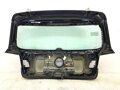 VEKO BATOŽINOVÉHO PRIESTORU KUFOR ZADNÝ VW GOLF VI (5K1) 2008 - 2014 L041