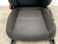 SEDADLO ĽAVÉ PREDNÉ VW GOLF VI (5K1) 2008 - 2014