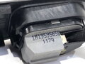 PREPÍNAČ REGULÁCIE ZRKADIEL SEAT TOLEDO II (1M2) 1998 - 2006 1M1959565D