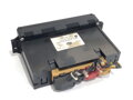 PANEL OVLÁDANIA VENTILÁCIE SEAT TOLEDO II (1M2) 1998 - 2006 1M0820043C